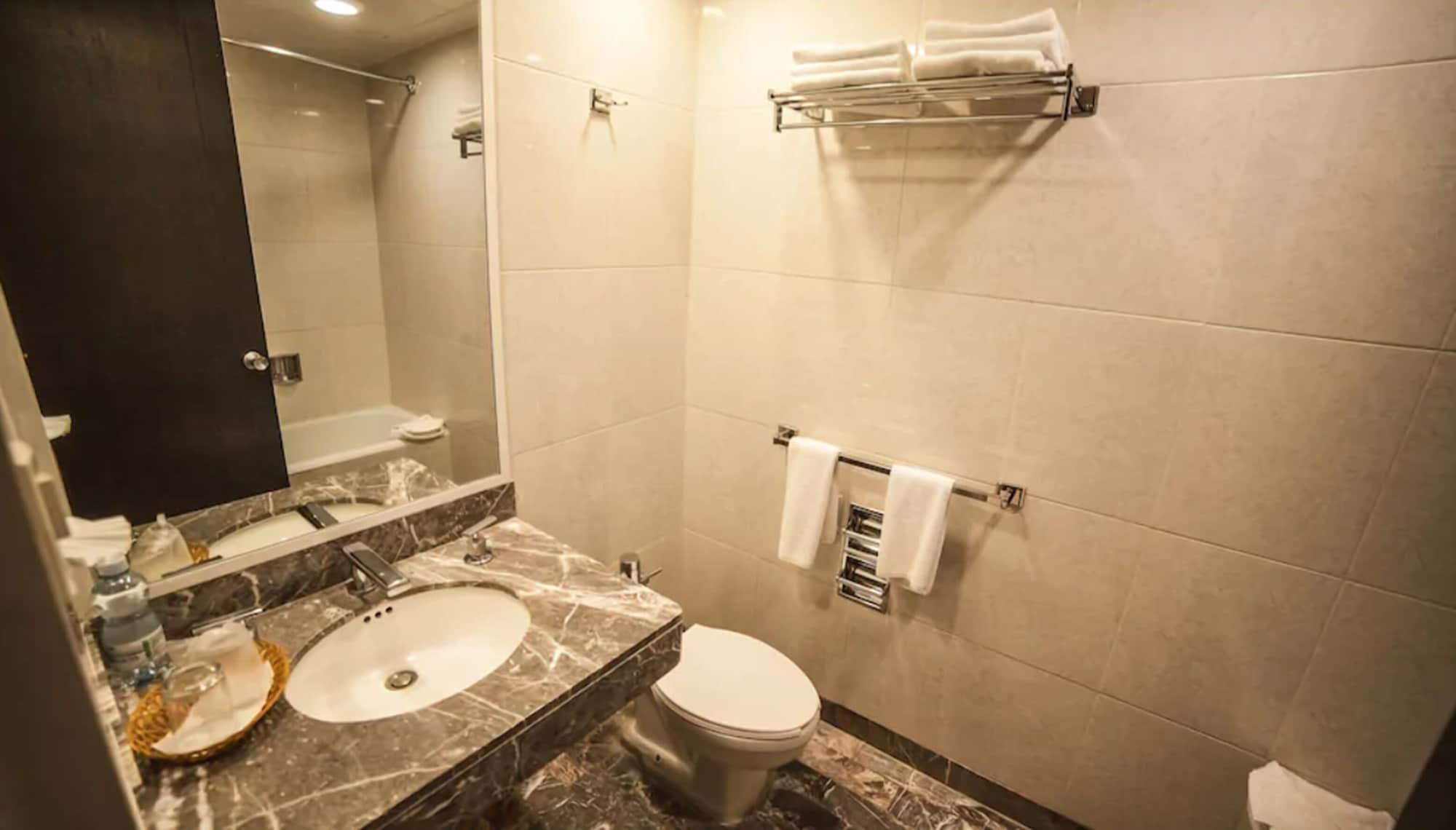 Hotel Inglaterra Τάμπικο Εξωτερικό φωτογραφία