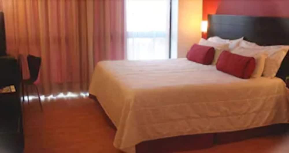 Hotel Inglaterra Τάμπικο Εξωτερικό φωτογραφία
